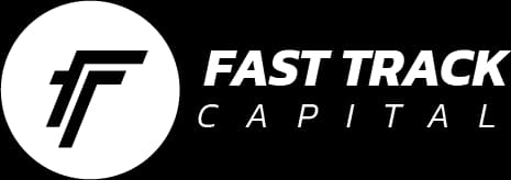 Fast Track Capital