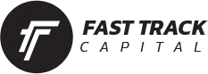 Fast Track Capital Logo